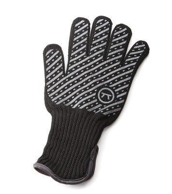 Aramid Grill Glove
