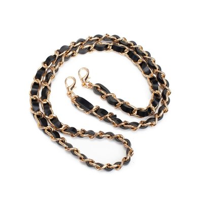 Brienne Lanyards