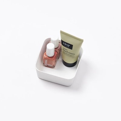 Vanity Tray