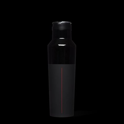 Star Wars™ Sport Canteen