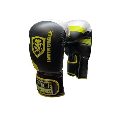 Training Boxing Gloves