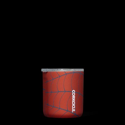 Marvel Buzz Cup