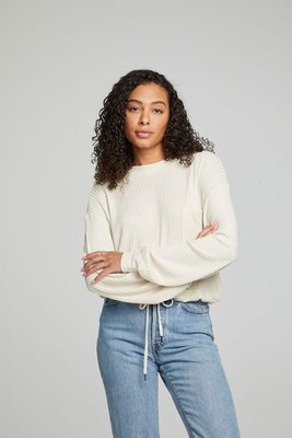 Lomita Pullover