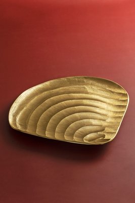 Zest Decorative Tray