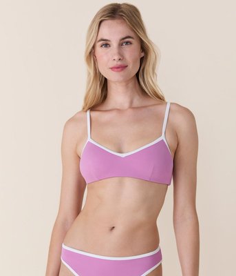The Bells Bikini Top
