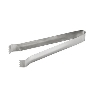 Ice Tongs