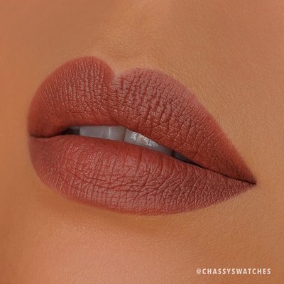 Lip Bloom Lipstick Pencil