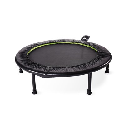 Fitness Trampoline