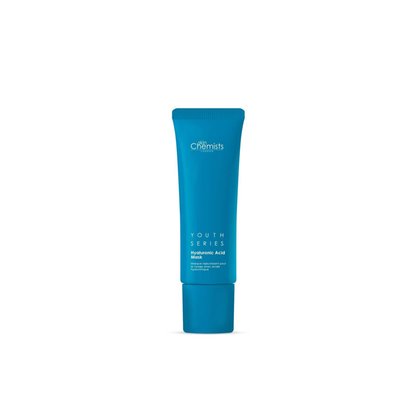 1% Hyaluronic Acid Mask 1.69 fl oz