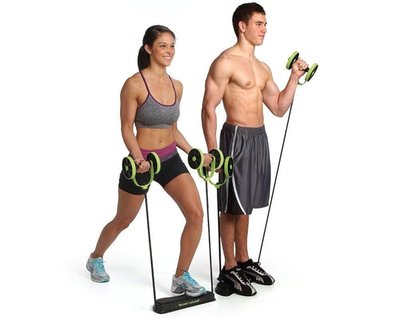 Everflex Xtreme