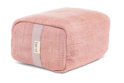 Sappan Wood Ayurvedic Yoga Block