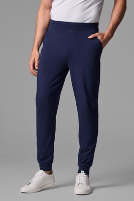 Lumaleo Jogger Pants