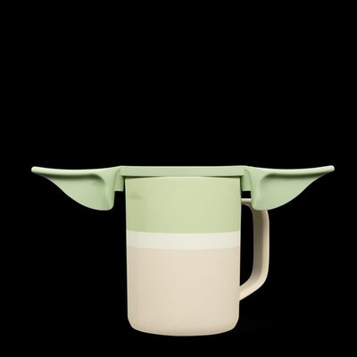Star Wars™ Coffee Mug