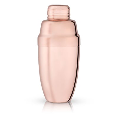 Summit Heavyweight Cocktail Shaker