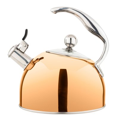 Viking 2.6-quart