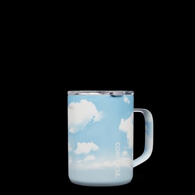 Daydream Coffee Mug