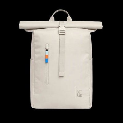 Rolltop Easy