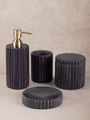 Roksana Bath Accessories