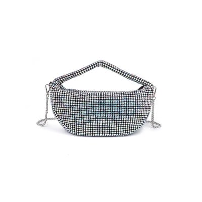 Asa Evening Bag