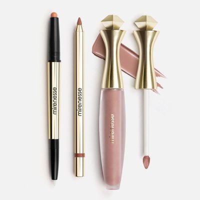 Prime Line Fill Kit