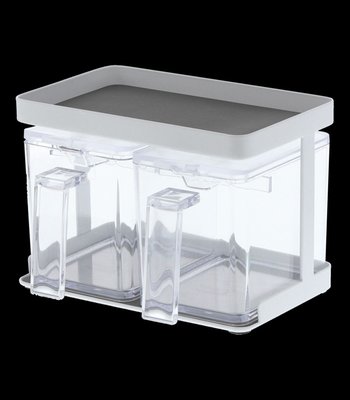 Pantry Organizer