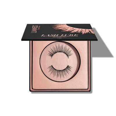 Lash Lure Eyelashes