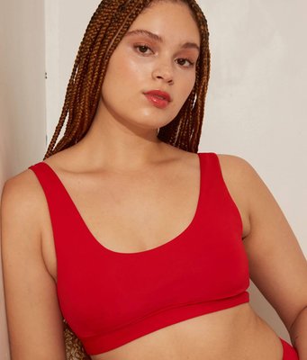 The Ventura Top