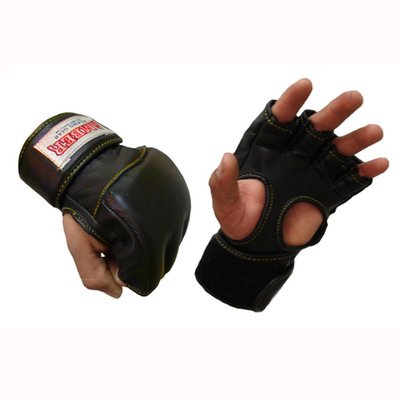 Ultimate Performance Boxing Gloves Unmatched Power, Precision, Durability