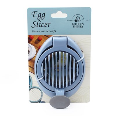 Egg Slicer