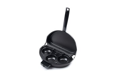 Ns Omelet Egg Poacher
