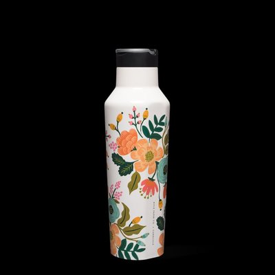 Rifle Paper Co. Sport Canteen