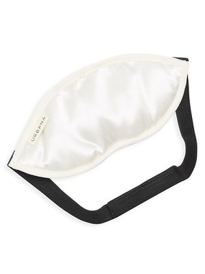 Urban Spa Satin Eye Mask