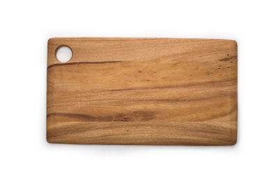 Everyday Cutting Board