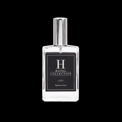 24K Magic Room Spray