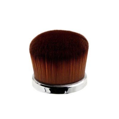 Kinetic Flawless Makeup Spin Brush