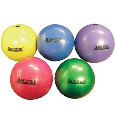 Lb Weight Ball