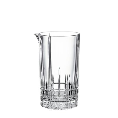 22.4 oz Perfect Mixing glass