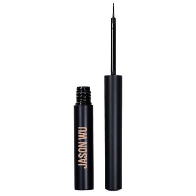 THE CLASSIC LIQUID LINER