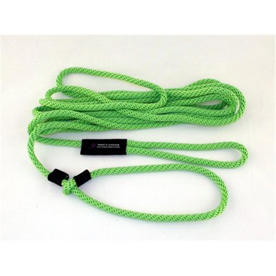 Floatg Dog Swim Slip Leashes   Diameter By