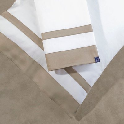 Pillowcases
