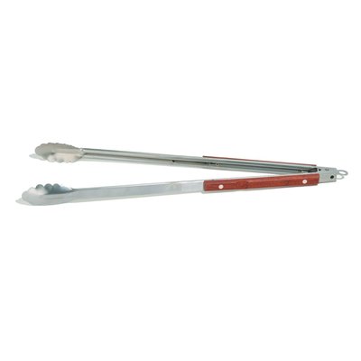Rosewood Tongs Extra Long 22"