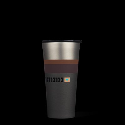 Star Wars™ Tumbler