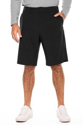 Trek Hybrid Shorts