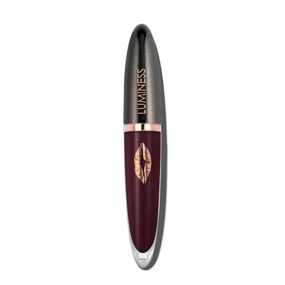 Forever Reign Lip Stain
