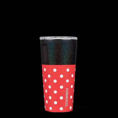 Disney Minnie Mouse Tumbler
