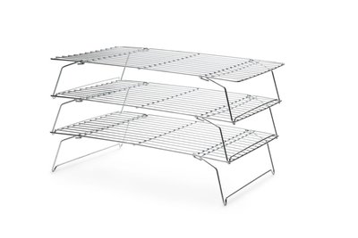 Cooling Racks,Set/3