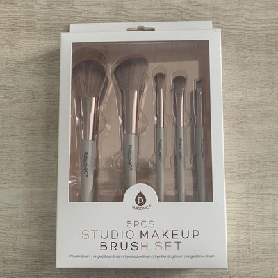Cogsl Makeup Brushes Set