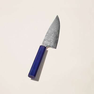 Kumo Vg10 Gyuto Chef Knife