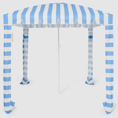 Beach Cabana Le Weekend