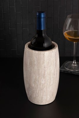 Meraki Wine Chiller
